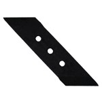 E53 VARF BRAZDAR DREAPTA 200610